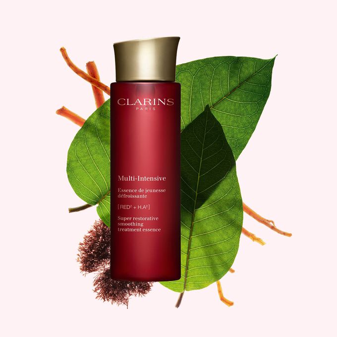 Loci&oacute;n Antiedad Multi-Intensive