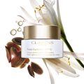 Nutri Lumi&egrave;re Jour Cr&egrave;me SPF15