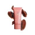 Crema Juventud de las Manos &ndash; Colecci&oacute;n Fairy Blossom