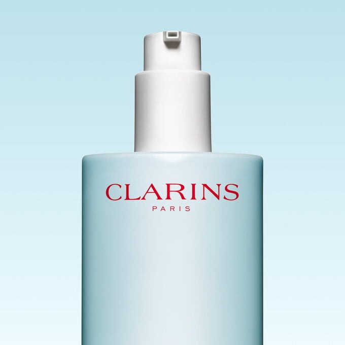 Leche Corporal Hidratante