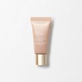 INSTANT CONCEALER 02 RETAIL 15ML