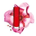 Lip Comfort Oil