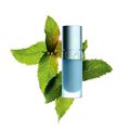 Lip Comfort Oil Cryo-Plumping