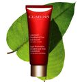 Multi-Intensive Concentr&eacute; D&eacute;collet&eacute; et Cou
