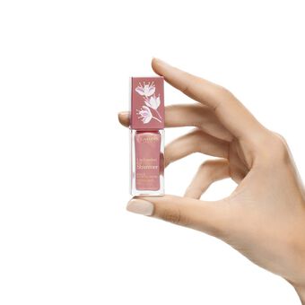 Lip Comfort Oil Shimmer Rose Myrtle