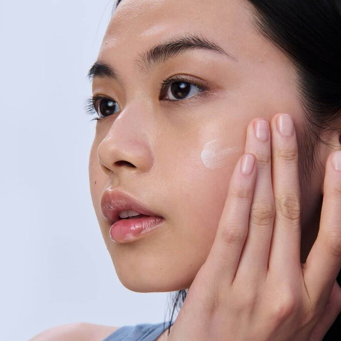 SOS Primer Pick &amp; Love