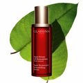 Multi-Intensive Supra Serum Lift-Remodelant Multi-Intensif (30 ml)