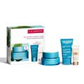 Los esenciales hidrataci&oacute;n facial
