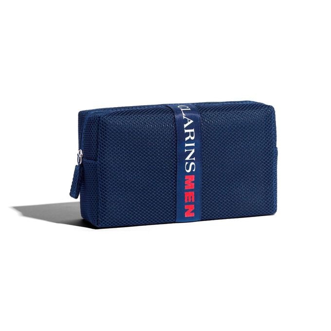 Cofre Antiedad Hombre