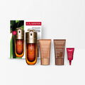 Cofre Double Serum & Extra-Firming