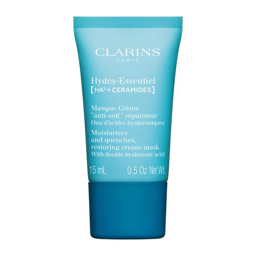 Hydra Mask Trial Size 15mL