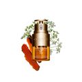 DOUBLE SERUM OJOS - Tratamiento antiedad intensivo para el contorno de los ojos