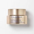 Nutri-Lumi&egrave;re Nuit Cr&egrave;me Reconstituante Intense