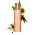 Emulsi&oacute;n Extra-Firming