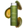 Gel de Ducha - Eau Extraordinaire