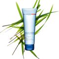 Exfoliating Cleanser ClarinsMen