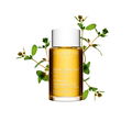 Aceite "Anti-Eau"