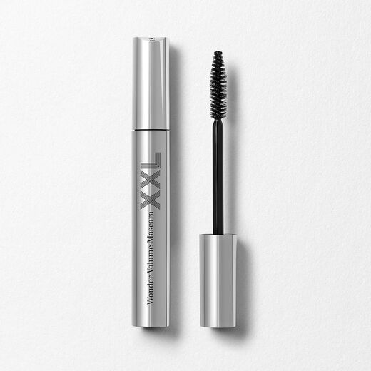 Wonder Volume Mascara XXL