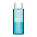 D&eacute;maquillant Express Yeux - Instant Eye Make Up Remover Pick &amp; Love