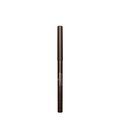 Waterproof Eye Pencil 02 Brown Retail
