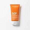Crema Solar Antiedad Alta Protecci&oacute;n SPF&nbsp;50+ para el cuerpo