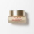 Multi-R&eacute;g&eacute;n&eacute;rante B&aacute;lsamo Antiarrugas para Labios y Contorno de Labios