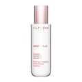 Bright Plus Emulsi&oacute;n Hidratante Antimanchas