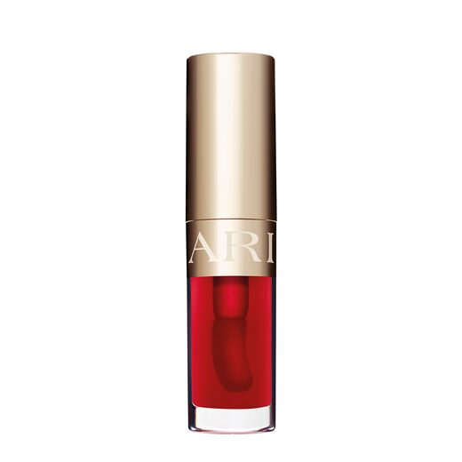 Mini Lip Comfort Oil #08