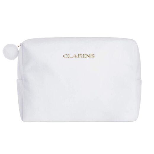 Neceser Snow Clarins