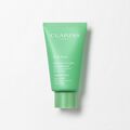 Mask SOS Pure