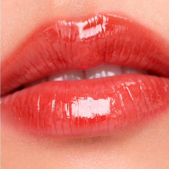 Lip Comfort Oil - Edici&oacute;n Navidad