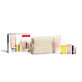 Cofre Reci&eacute;n Mama Tratamiento y Maquillaje - Neceser Beige