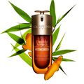 DOUBLE SERUM TEXTURA LIGERA - El concentrado antiedad m&aacute;s potente*