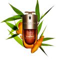 DOUBLE SERUM TEXTURA LIGERA - El concentrado antiedad m&aacute;s potente*