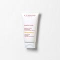 Comfort Scrub - Exfoliante en crema reconfortante