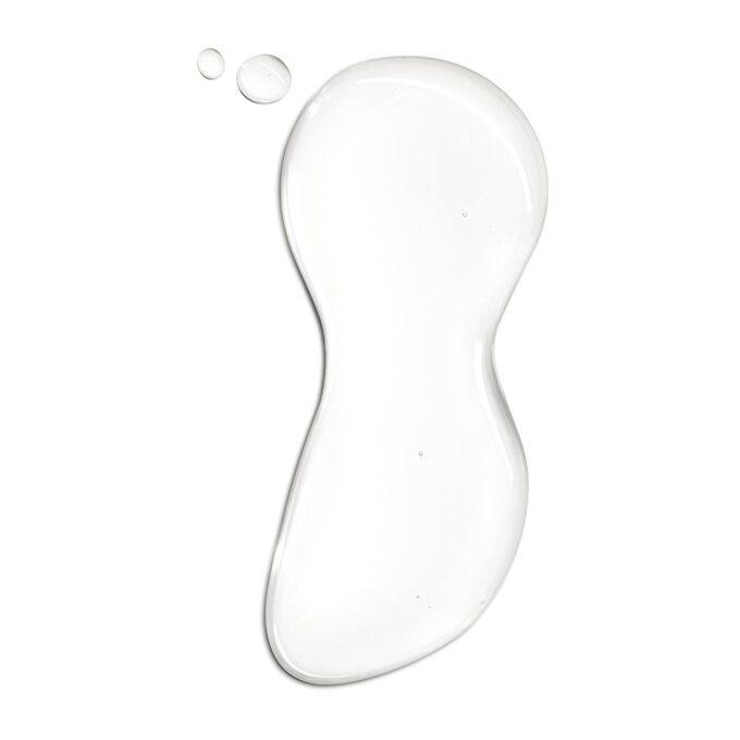 Lotion Tonique Apaisante Pick &amp; Love