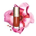 Lip Comfort Oil - Edici&oacute;n Navidad