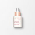 Aceite reestructurante Calm-Essentiel