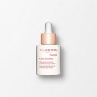 Aceite reestructurante Calm-Essentiel