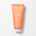 Eau Des Jardins Crema Corporal Deliciosa