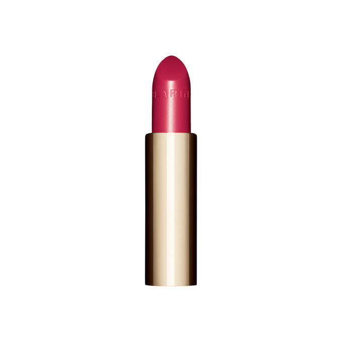 Recarga Joli Rouge Brillante