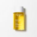 Aceite "Tonic"