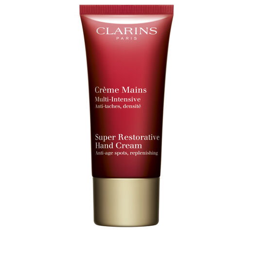 Multi-Intensive Crema de Manos Antimanchas 30ml
