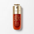 Double Serum A&ntilde;o Nuevo Chino