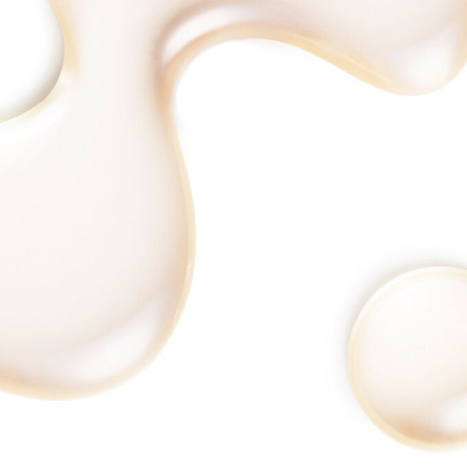 PURE-RESET Lotion Puret&eacute; Matifiante con beneficios purificantes y matificantes