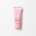 Hand and Nail Treatment Cream - Embrace Love Collection