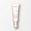 Emulsi&oacute;n reconfortante Calm-Essentiel