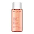 Lotion Tonique Apaisante Pick &amp; Love