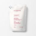 Leche Desmaquillante Ultrasuave - Refill