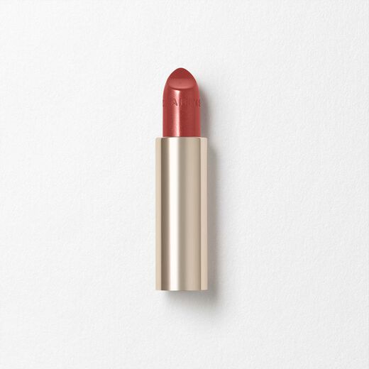Recarga Joli Rouge Brillante